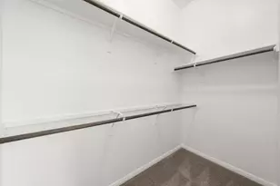 713 Kingston Pl, Cedar Park, TX 78613 - Photo 7