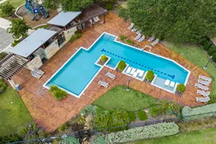 713 Kingston Pl, Cedar Park, TX 78613 - Photo 21