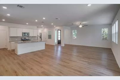 1109 Winnie Drive, Austin, TX 78748 - Photo 5