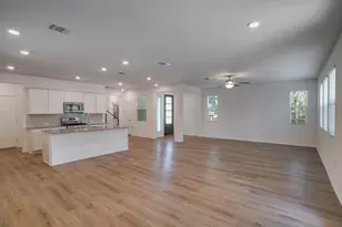 1109 Winnie Dr, Austin, TX 78748 - Photo 5