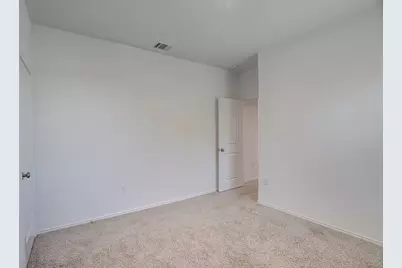 1109 Winnie Drive, Austin, TX 78748 - Photo 19
