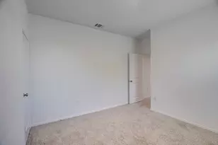 1109 Winnie Dr, Austin, TX 78748 - Photo 19