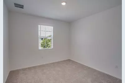 1109 Winnie Drive, Austin, TX 78748 - Photo 15