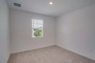 1109 Winnie Dr, Austin, TX 78748 - Photo 15
