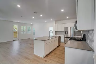 1109 Winnie Drive, Austin, TX 78748 - Photo 7