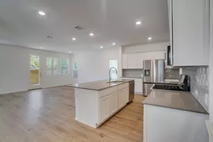 1109 Winnie Dr, Austin, TX 78748 - Photo 7