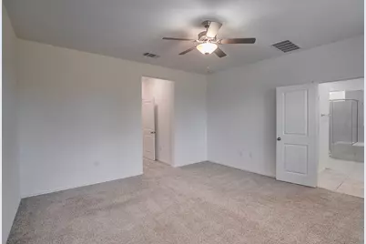 1109 Winnie Drive, Austin, TX 78748 - Photo 11
