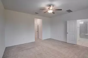 1109 Winnie Dr, Austin, TX 78748 - Photo 11