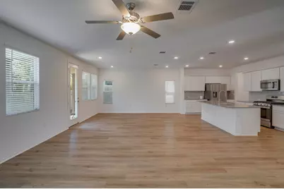 1109 Winnie Drive, Austin, TX 78748 - Photo 3