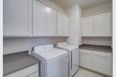 1109 Winnie Drive, Austin, TX 78748 - Photo 9