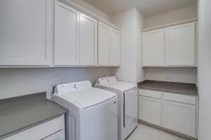 1109 Winnie Dr, Austin, TX 78748 - Photo 9