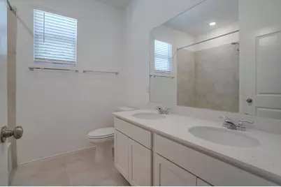 1109 Winnie Drive, Austin, TX 78748 - Photo 17