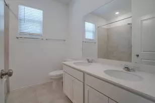 1109 Winnie Dr, Austin, TX 78748 - Photo 17