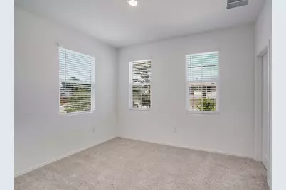 1109 Winnie Drive, Austin, TX 78748 - Photo 13
