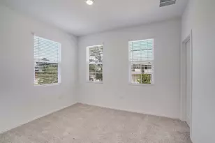 1109 Winnie Dr, Austin, TX 78748 - Photo 13