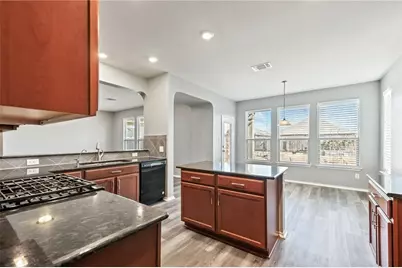 7937 Arezzo Drive, Round Rock, TX 78665 - Photo 15