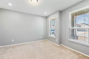 7937 Arezzo Dr, Round Rock, TX 78665 - Photo 5