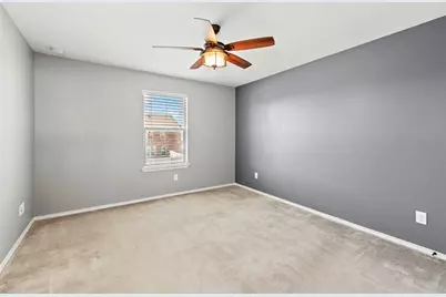 7937 Arezzo Drive, Round Rock, TX 78665 - Photo 33