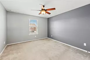 7937 Arezzo Dr, Round Rock, TX 78665 - Photo 33