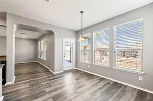 7937 Arezzo Dr, Round Rock, TX 78665 - Photo 19