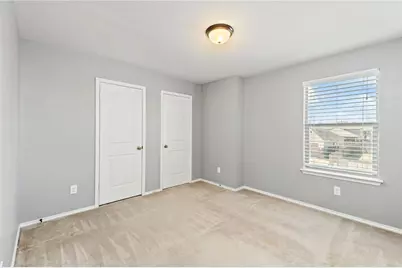 7937 Arezzo Drive, Round Rock, TX 78665 - Photo 31