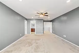 7937 Arezzo Dr, Round Rock, TX 78665 - Photo 27