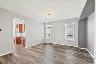 7937 Arezzo Drive, Round Rock, TX 78665 - Photo 7