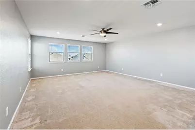 7937 Arezzo Drive, Round Rock, TX 78665 - Photo 23