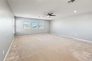 7937 Arezzo Dr, Round Rock, TX 78665 - Photo 23