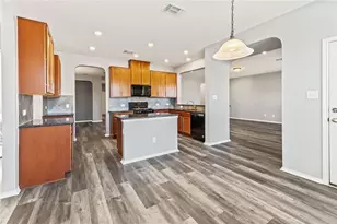 7937 Arezzo Dr, Round Rock, TX 78665 - Photo 17