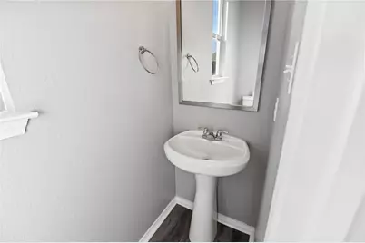 7937 Arezzo Drive, Round Rock, TX 78665 - Photo 21