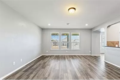 7937 Arezzo Drive, Round Rock, TX 78665 - Photo 11