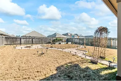 7937 Arezzo Drive, Round Rock, TX 78665 - Photo 37