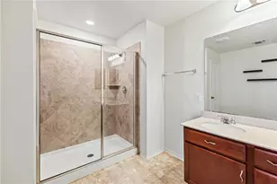 7937 Arezzo Dr, Round Rock, TX 78665 - Photo 29