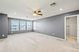 7937 Arezzo Dr, Round Rock, TX 78665 - Photo 25