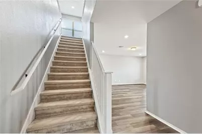 7937 Arezzo Drive, Round Rock, TX 78665 - Photo 9