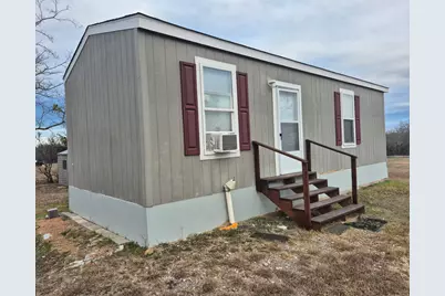 222 Shadow Oaks Drive #B, Elgin, TX 78621 - Photo 1