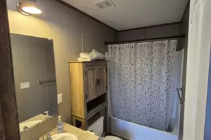 222 Shadow Oaks Dr, Elgin, TX 78621 - Photo 7