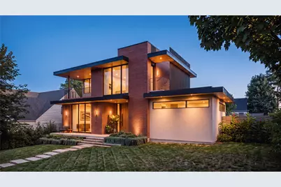 2707 E Side Drive, Austin, TX 78704 - Photo 15