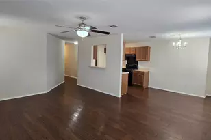 911 Remington Dr, Leander, TX 78641 - Photo 19