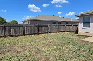 911 Remington Dr, Leander, TX 78641 - Photo 25