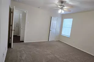 911 Remington Dr, Leander, TX 78641 - Photo 21