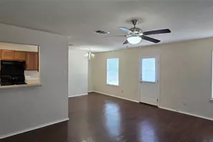 911 Remington Dr, Leander, TX 78641 - Photo 11