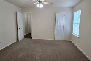 911 Remington Dr, Leander, TX 78641 - Photo 15