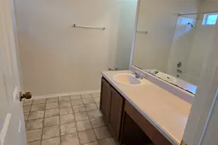 911 Remington Dr, Leander, TX 78641 - Photo 17
