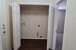 911 Remington Dr, Leander, TX 78641 - Photo 23