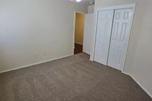 911 Remington Dr, Leander, TX 78641 - Photo 7