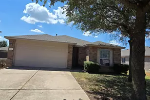 911 Remington Dr, Leander, TX 78641 - Photo 1
