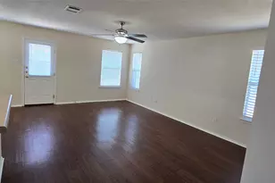 911 Remington Dr, Leander, TX 78641 - Photo 9
