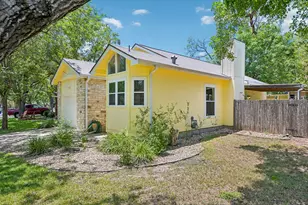 2919 Jubilee Trail, Austin, TX 78748 - Photo 3